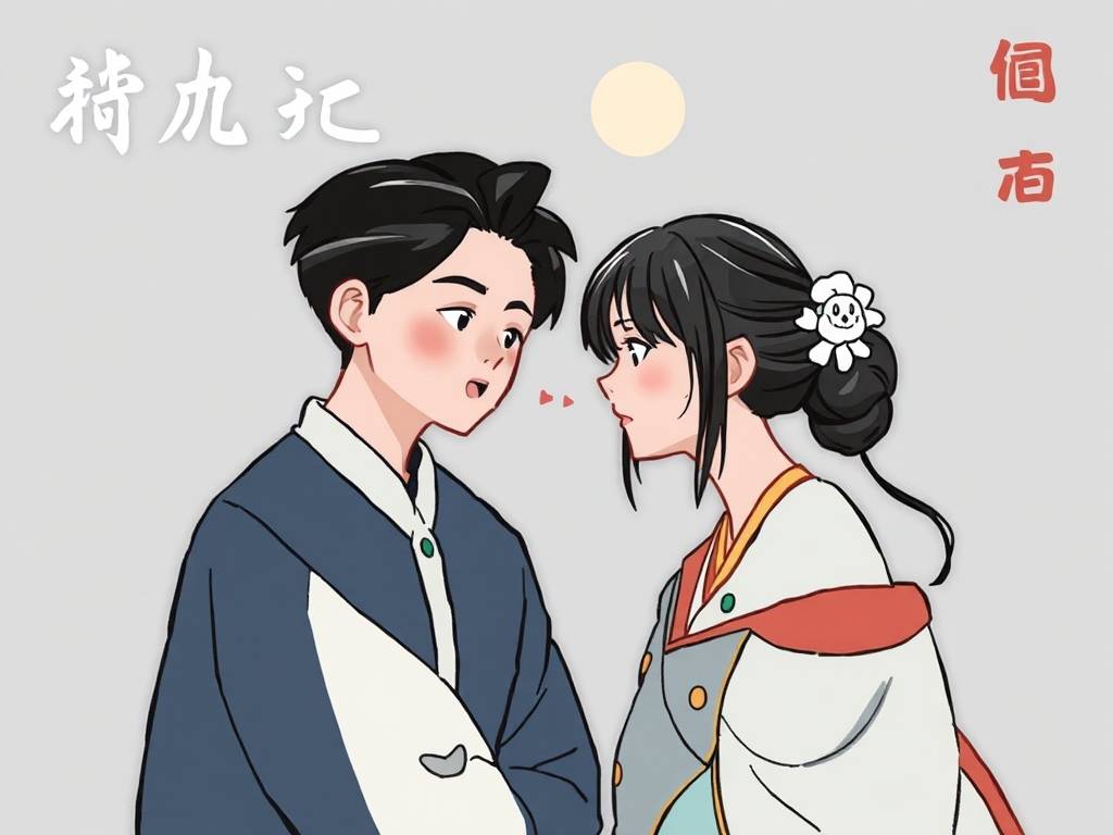 o型血的人不能吃维生素c么?