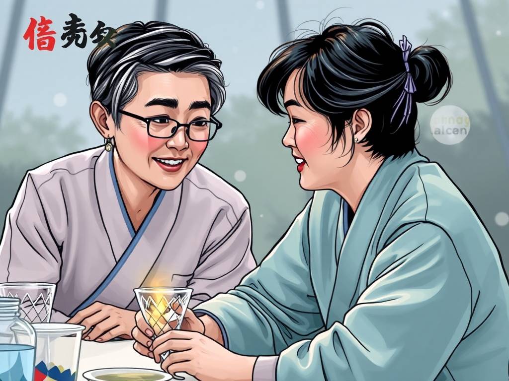 o型血的人不能吃维生素c么?
