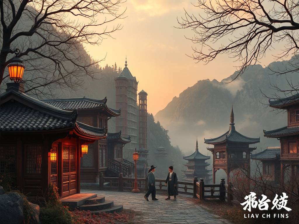 属龙和属龙配吗好吗