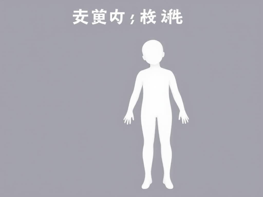 血型有几种类型