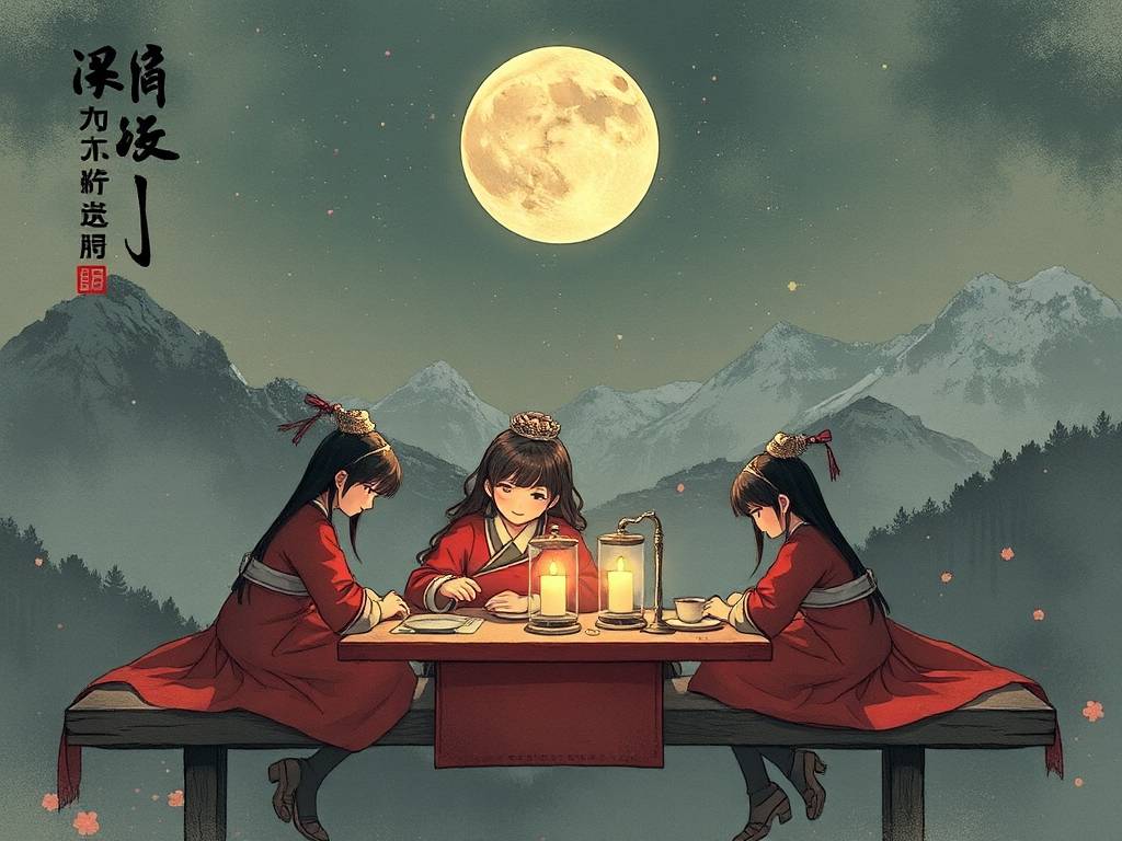 水瓶座与摩羯座的配对指数