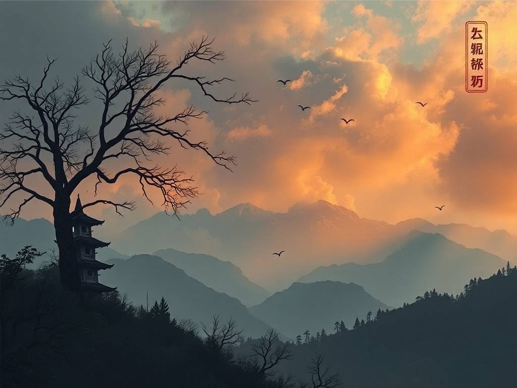水瓶座与摩羯座的配对指数