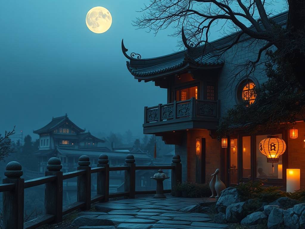 蕨草少女的白日梦结局什么意思