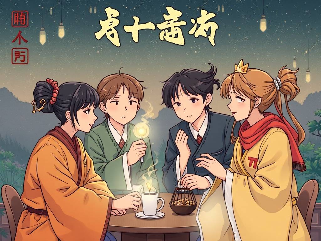 蕨草少女的白日梦结局什么意思