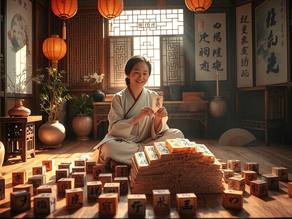 观音灵签100签解签 婚姻