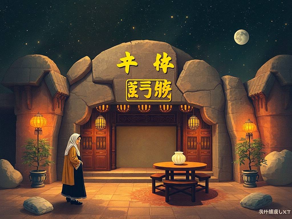 卧室窗户对着厨房窗户好吗