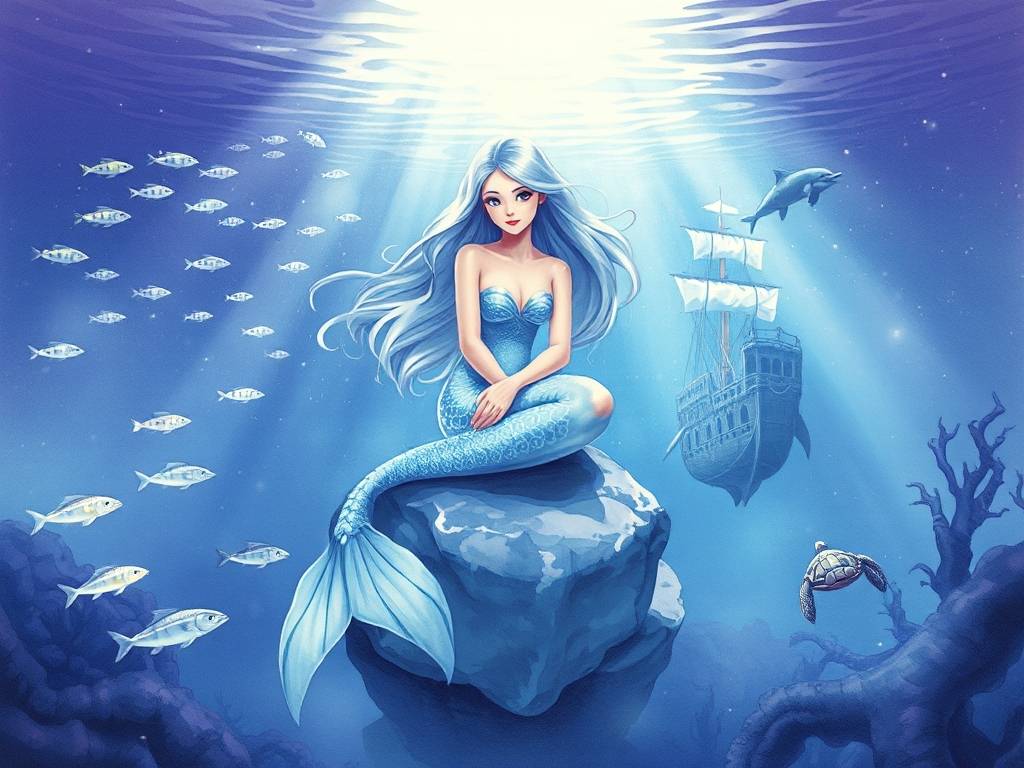 双鱼座搜狗百科