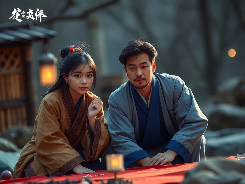 处女座事业心强吗