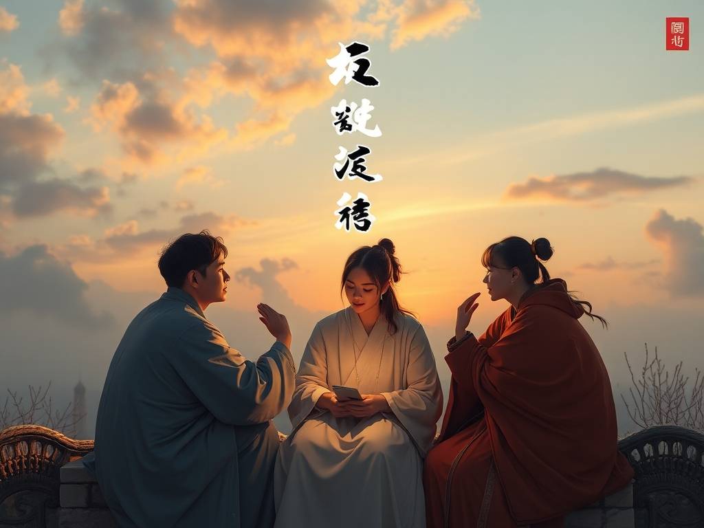 处女座事业心强吗
