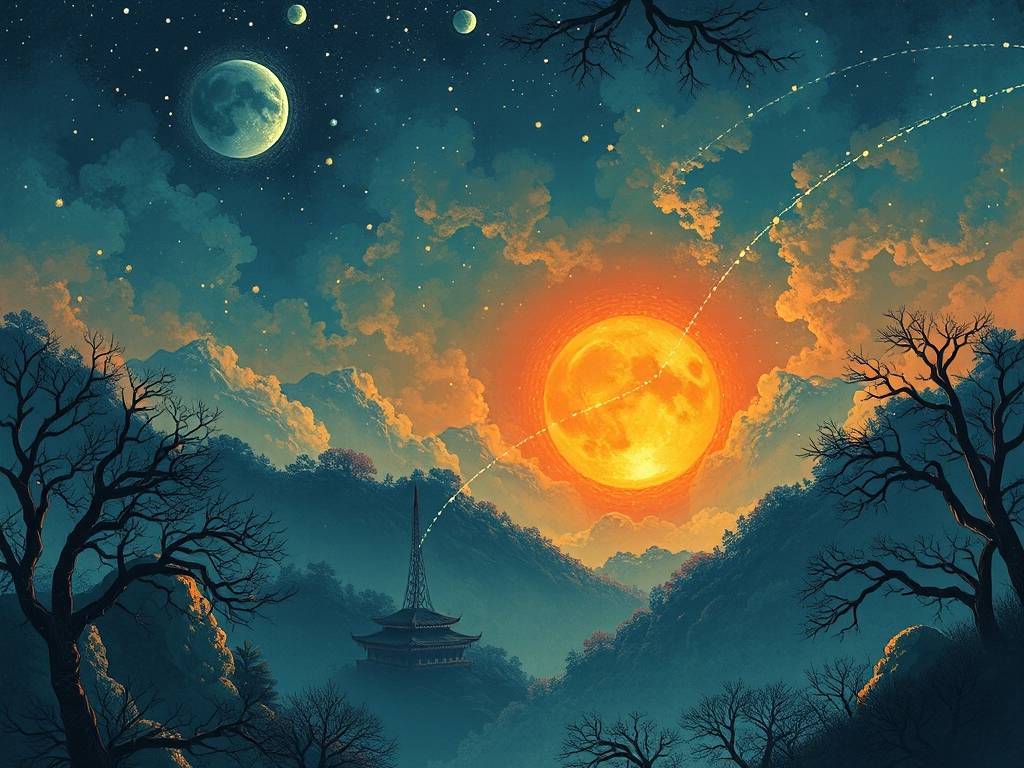 12星座运势今日运势