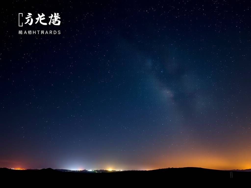 天秤座的男生是什么性格?