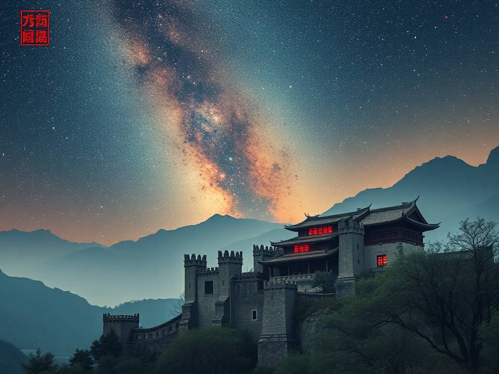 天秤座的男生是什么性格?