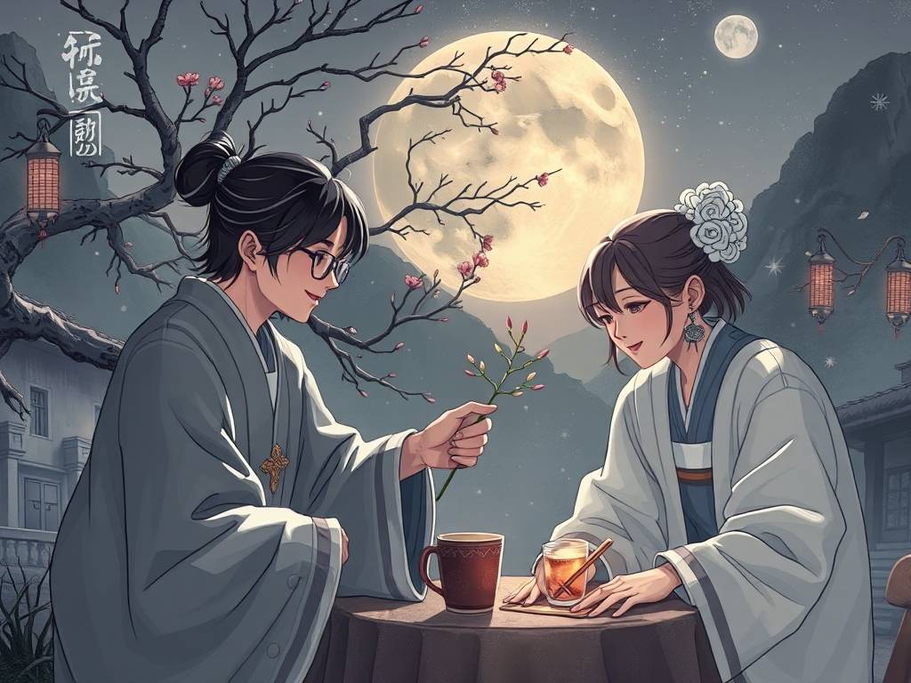 a型血招蚊子吗