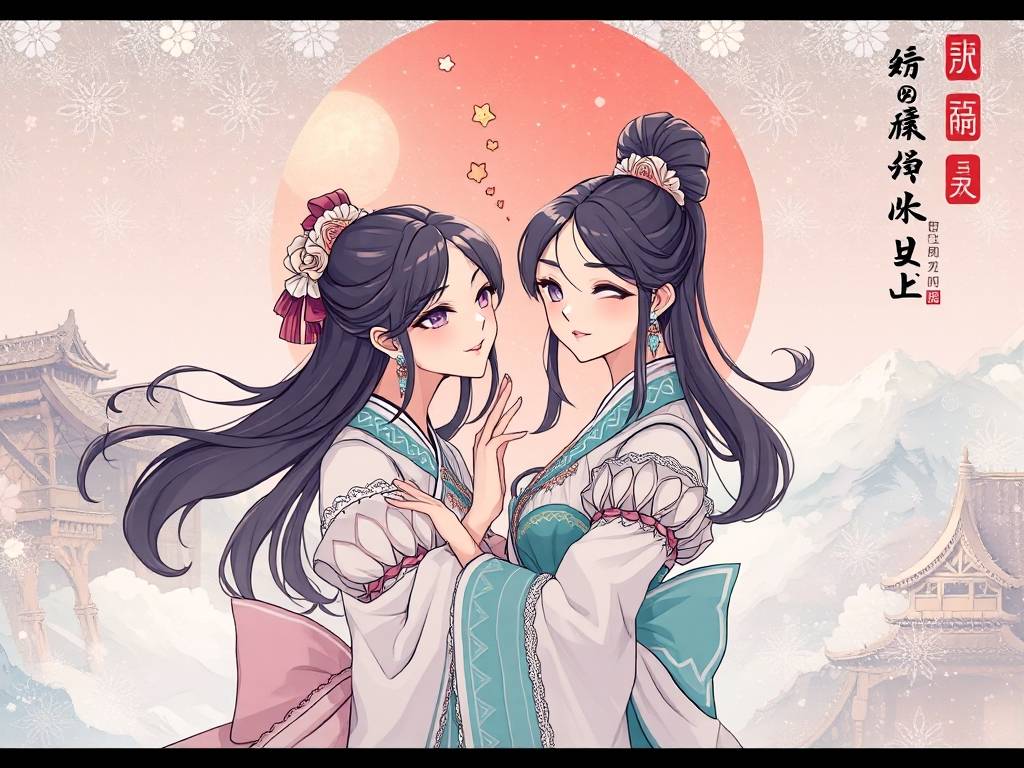 十二星座的天蝎座是什么性格