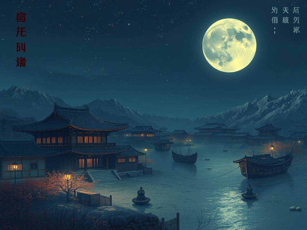 十二星座的天蝎座是什么性格