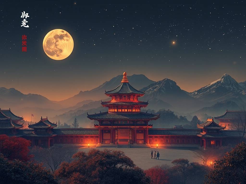 属兔羊生子鼠宝宝好吗