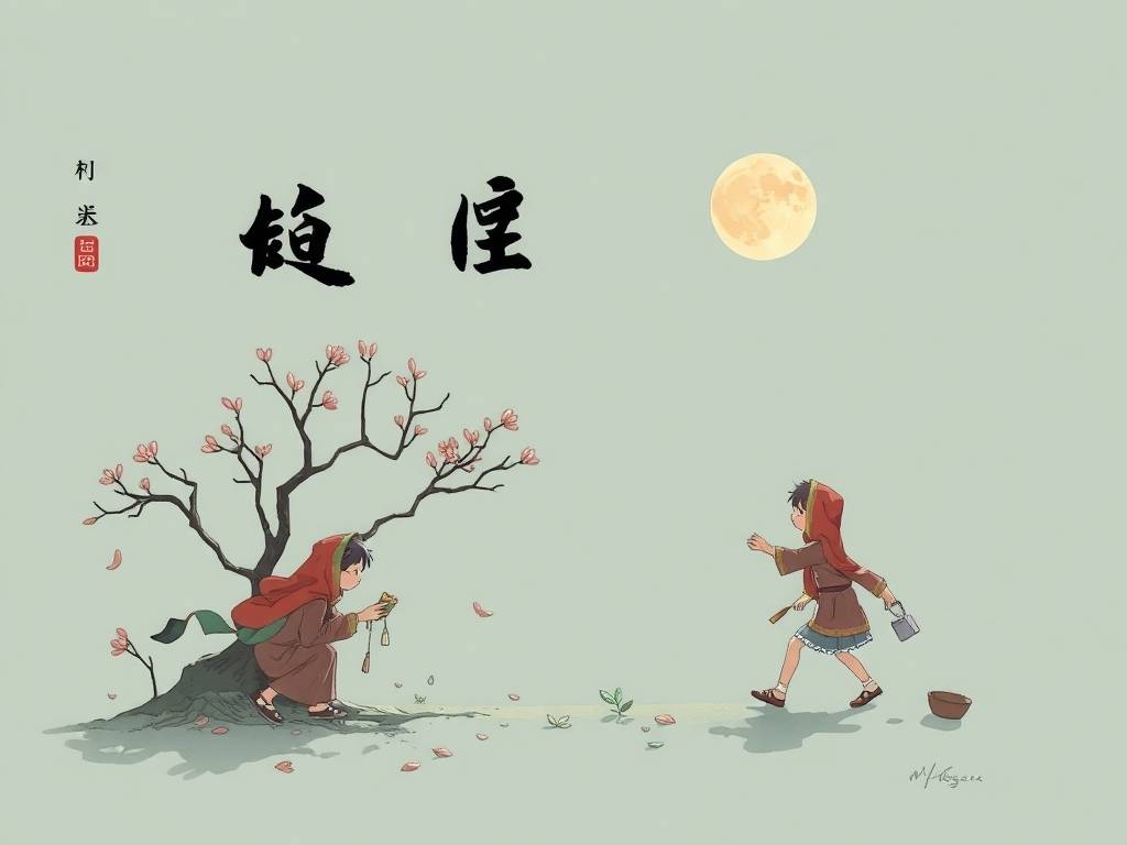 痣相手背上有痣好吗的简单介绍