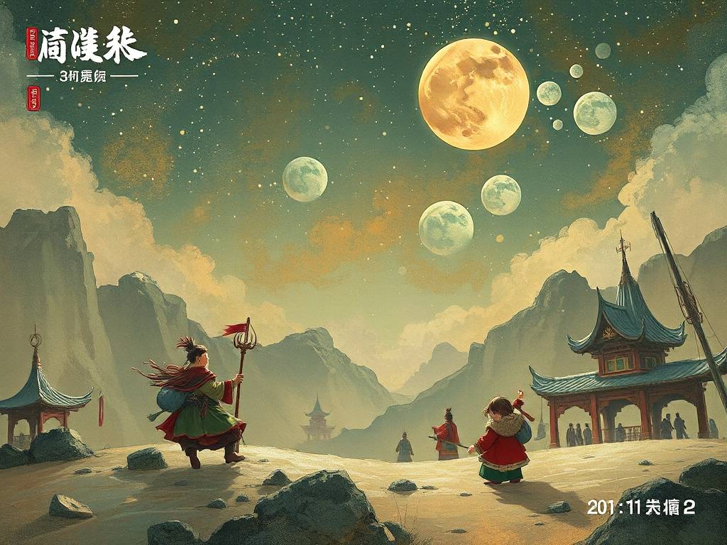 处女座天秤座配对指数