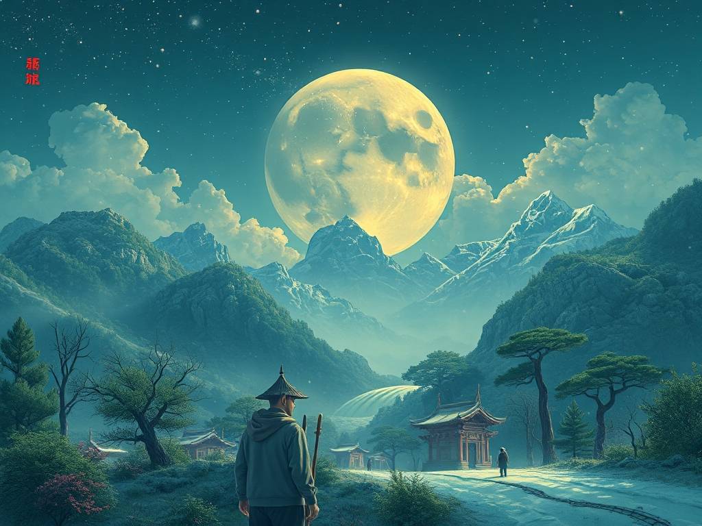 属虎2021年运势及运程4月份