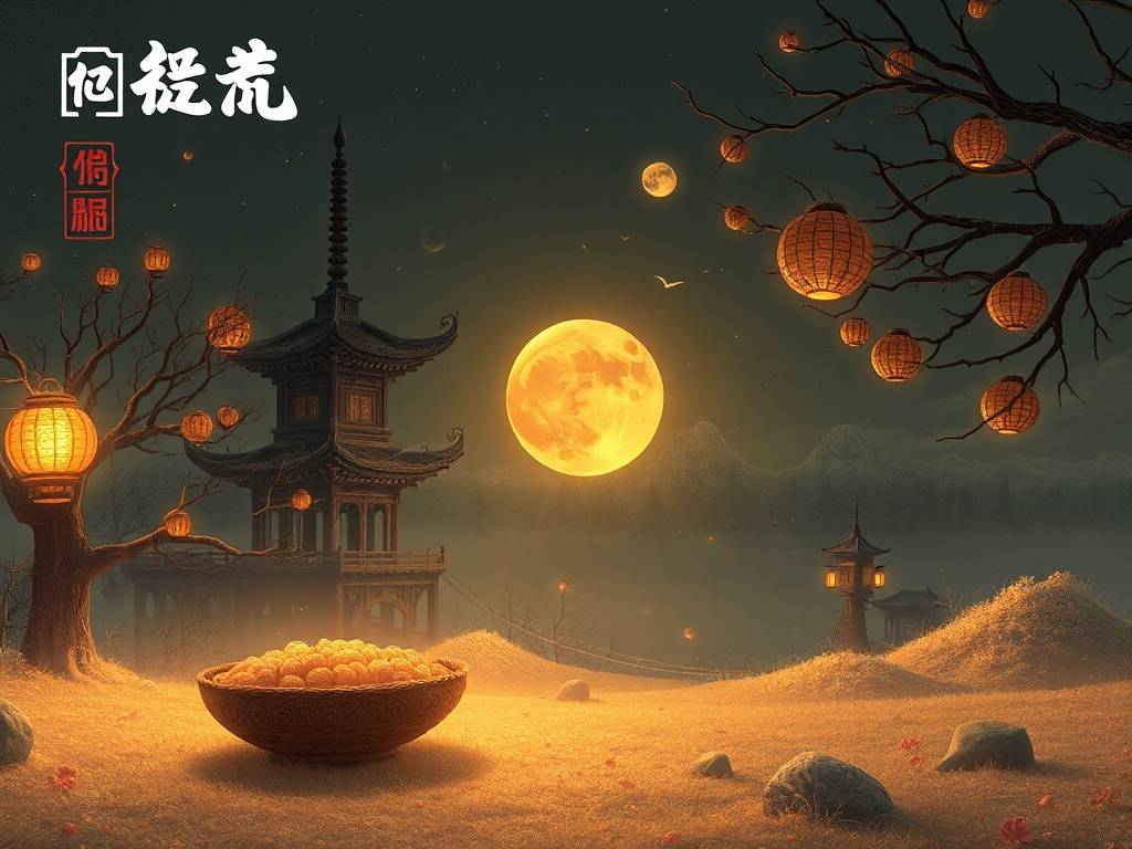 属虎2021年运势及运程4月份