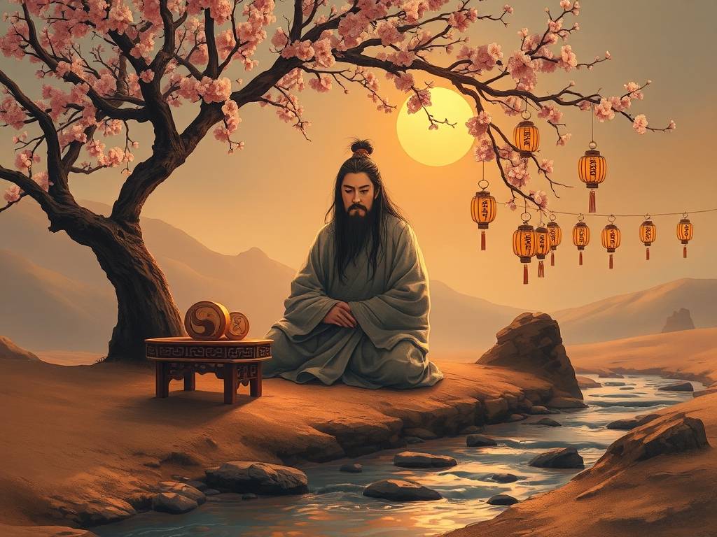测吉凶免费