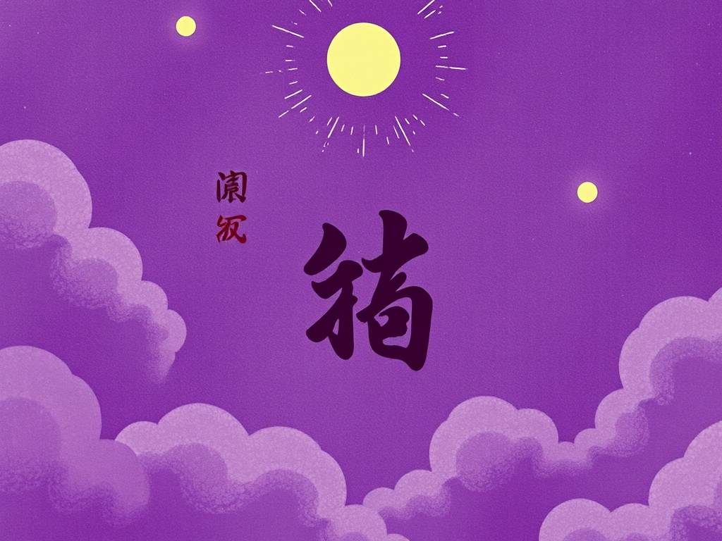 周公解梦大全查询