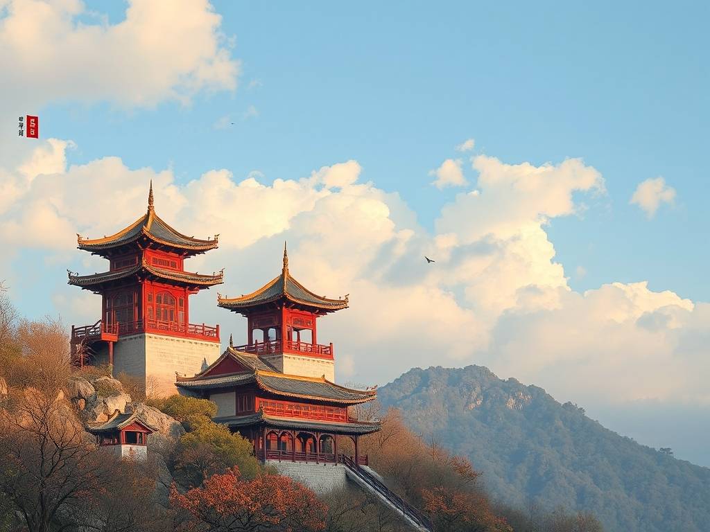爱情里风水轮流转是真的吗