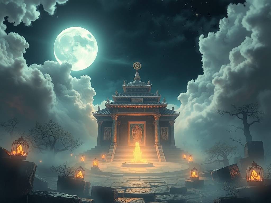 免费姓名测试打分免费