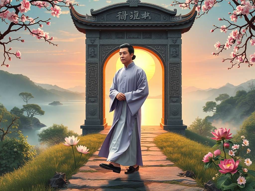 属马八月初十出生命运