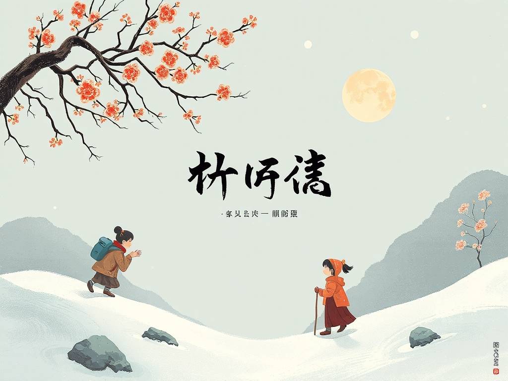 巨蟹男和双鱼女座配对指数