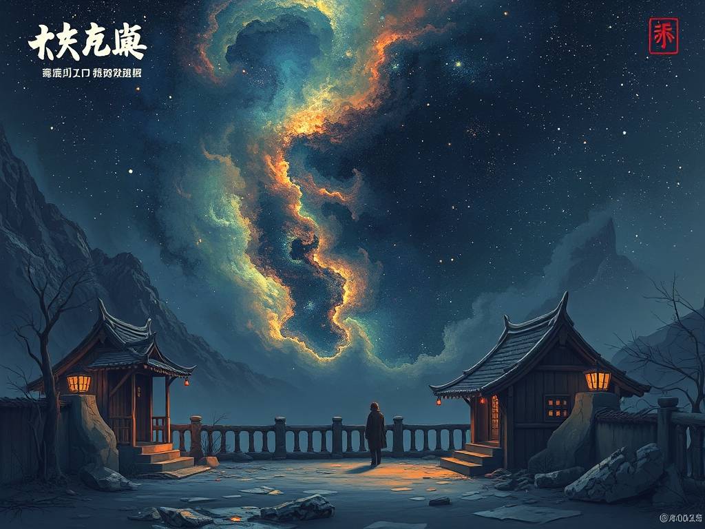 巨蟹座情感分析