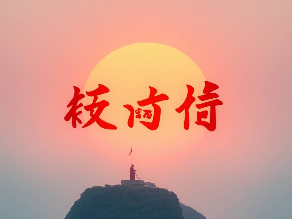 怎么拿捏处女座男生技巧