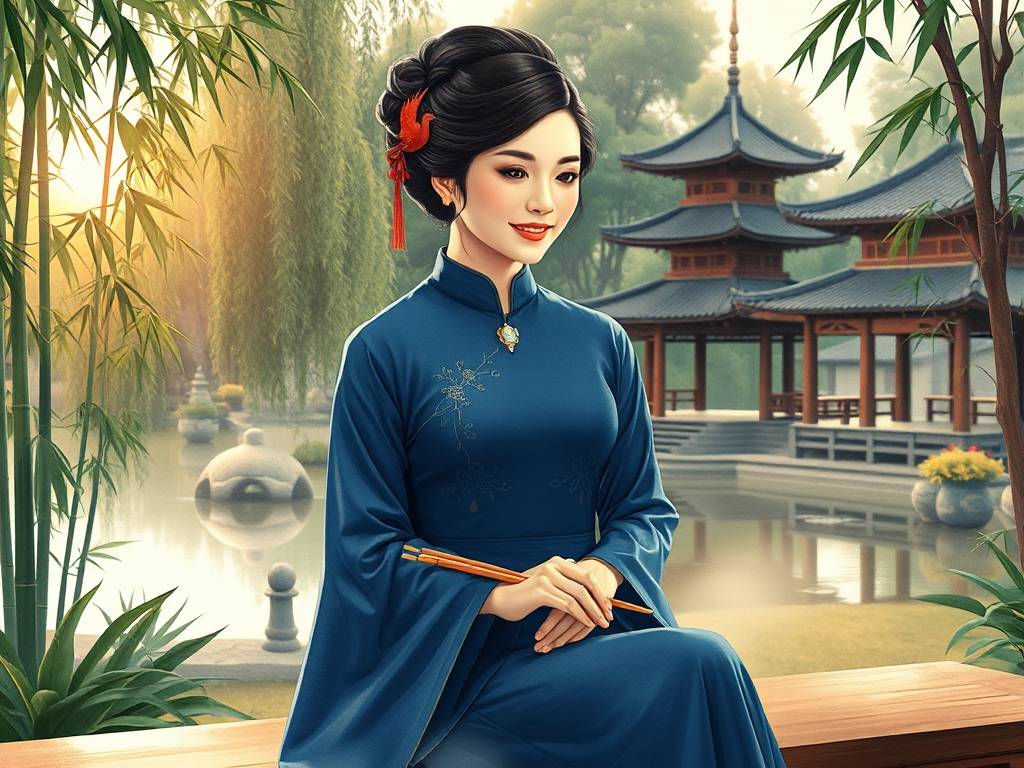 那年出生的属鸡女是好儿媳妇