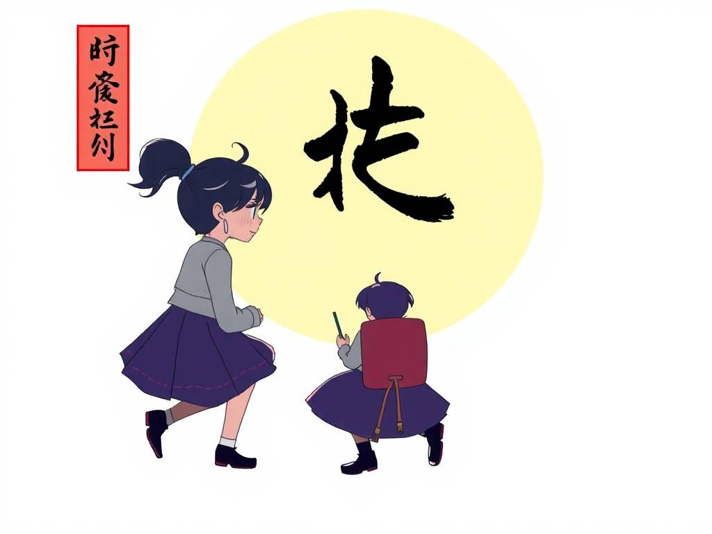 狮子座感情变淡的原因