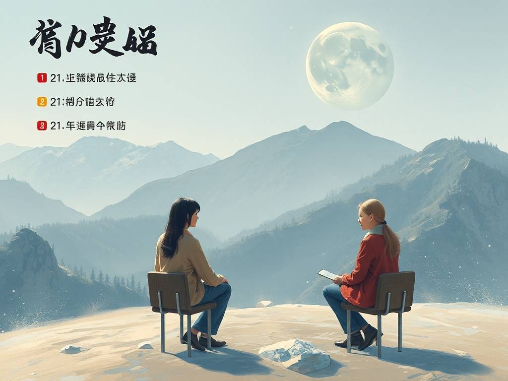 狮子座感情变淡的原因