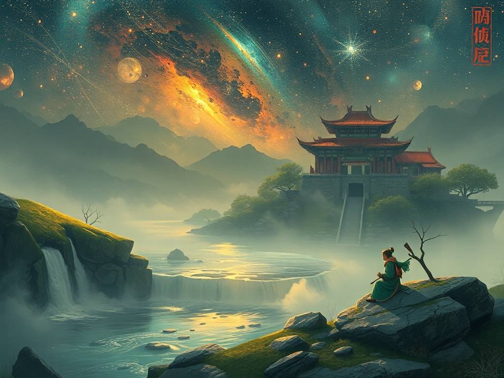 山东地震预言在哪一年