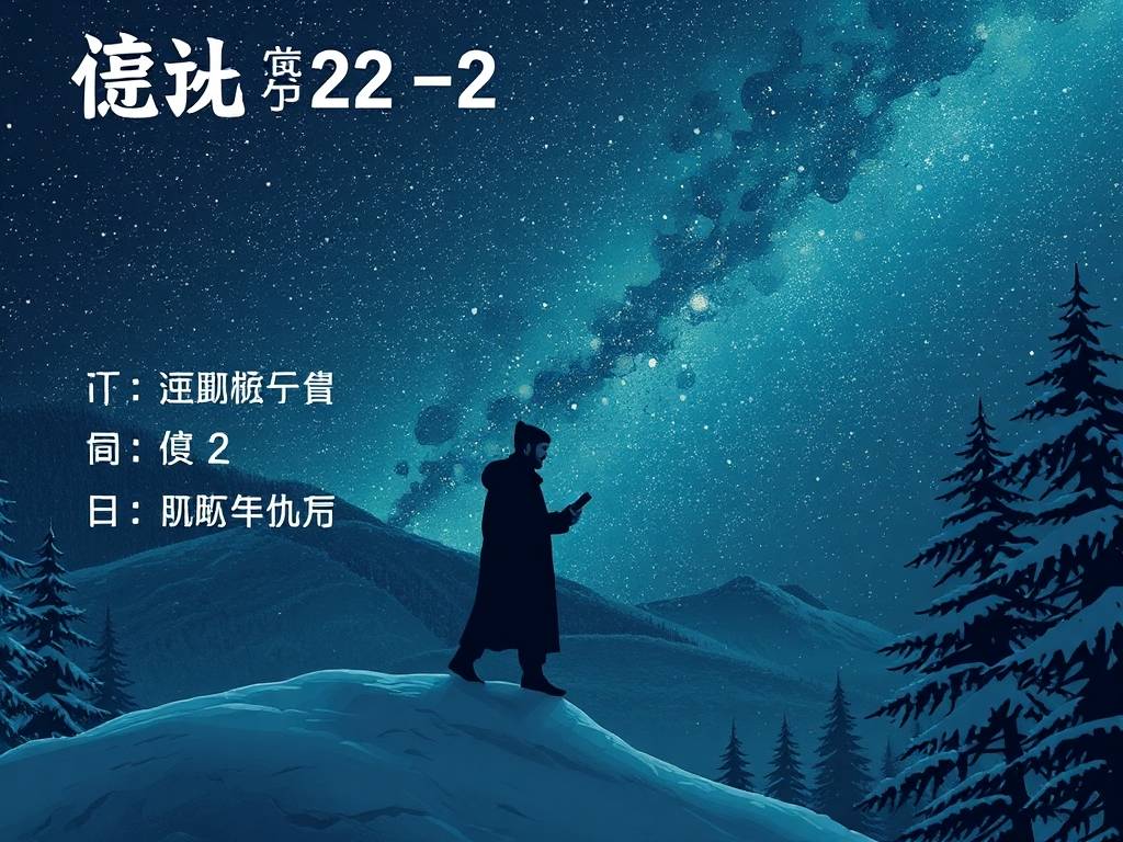 射手座有哪些男明星和女明星