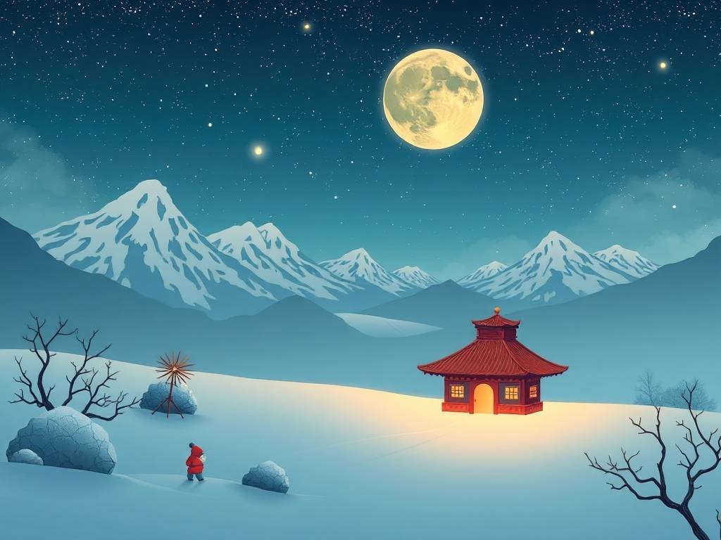 射手座有哪些男明星和女明星