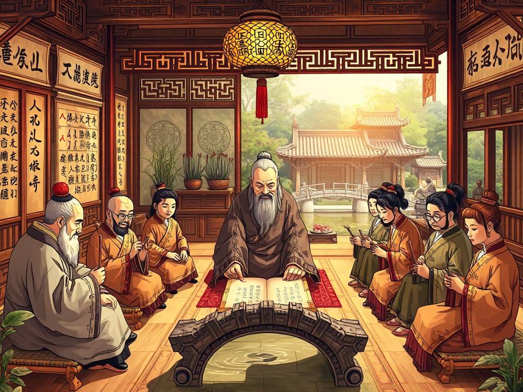 八字起名讲解大全图片