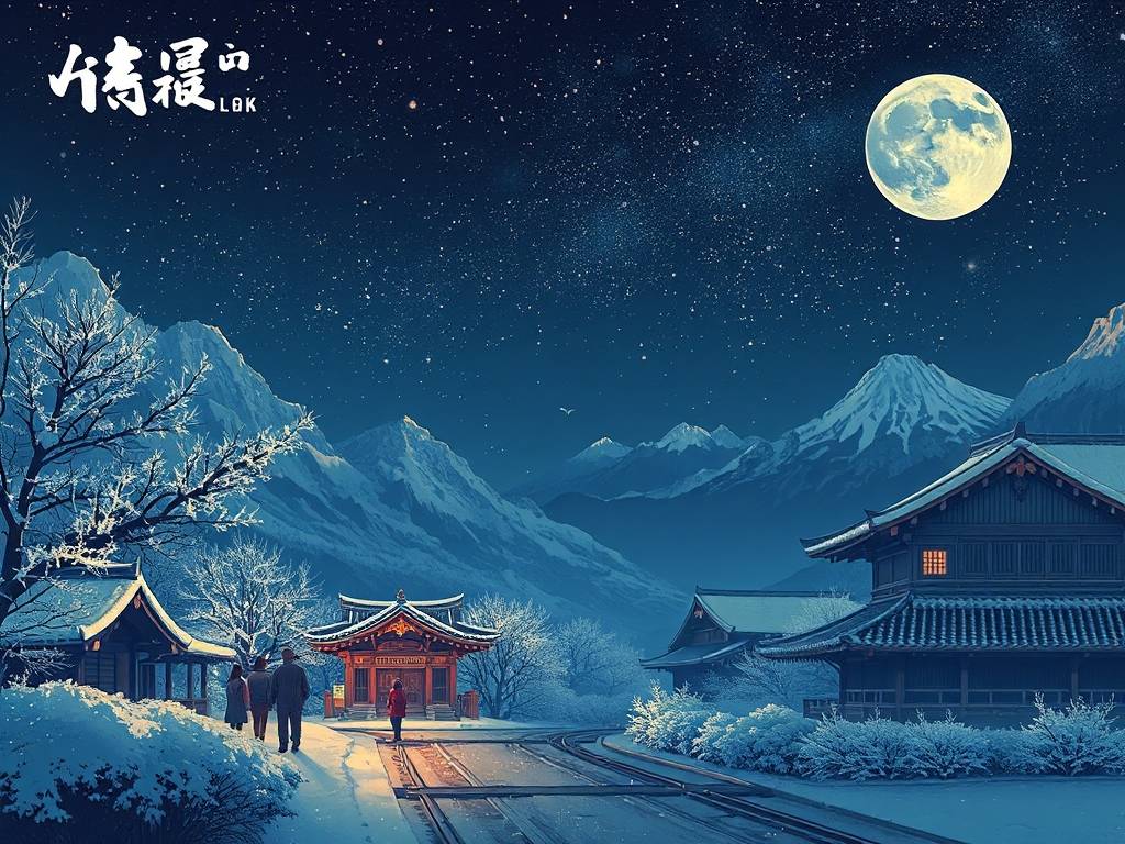 二月射手座感情感怎么样