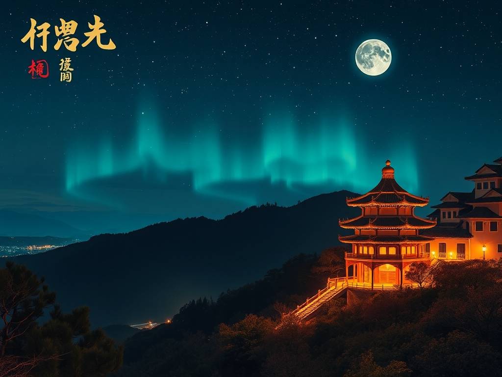 油烟机在阳台窗户上可以安装吗