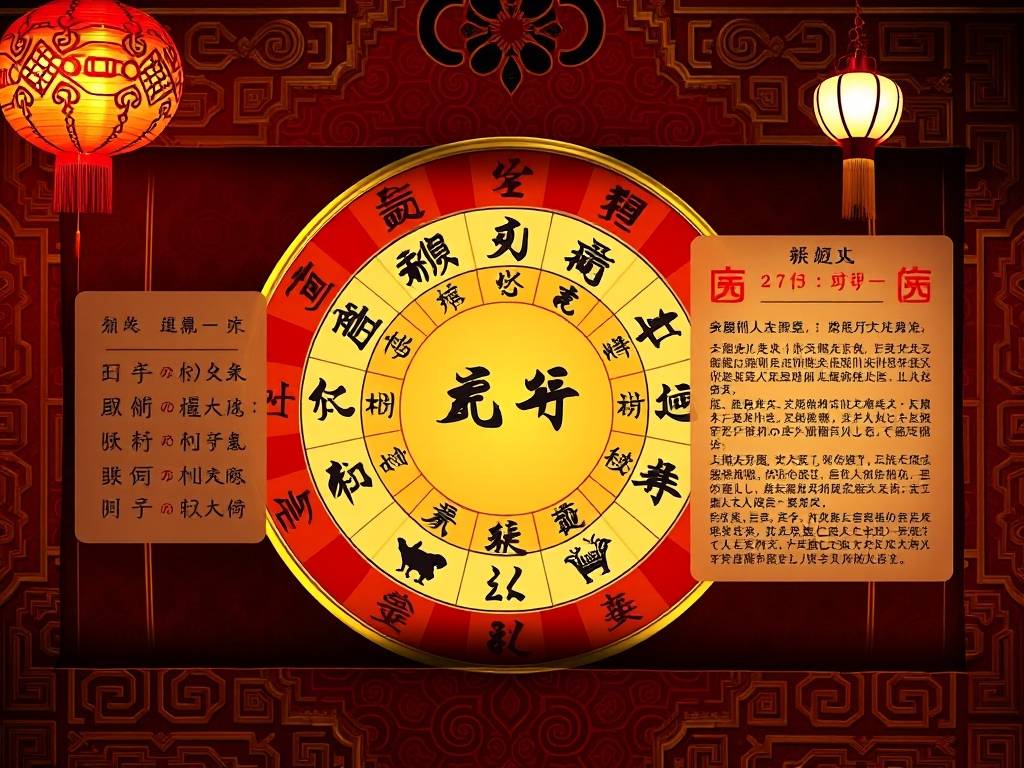 生肖配对查询 男女 婚姻