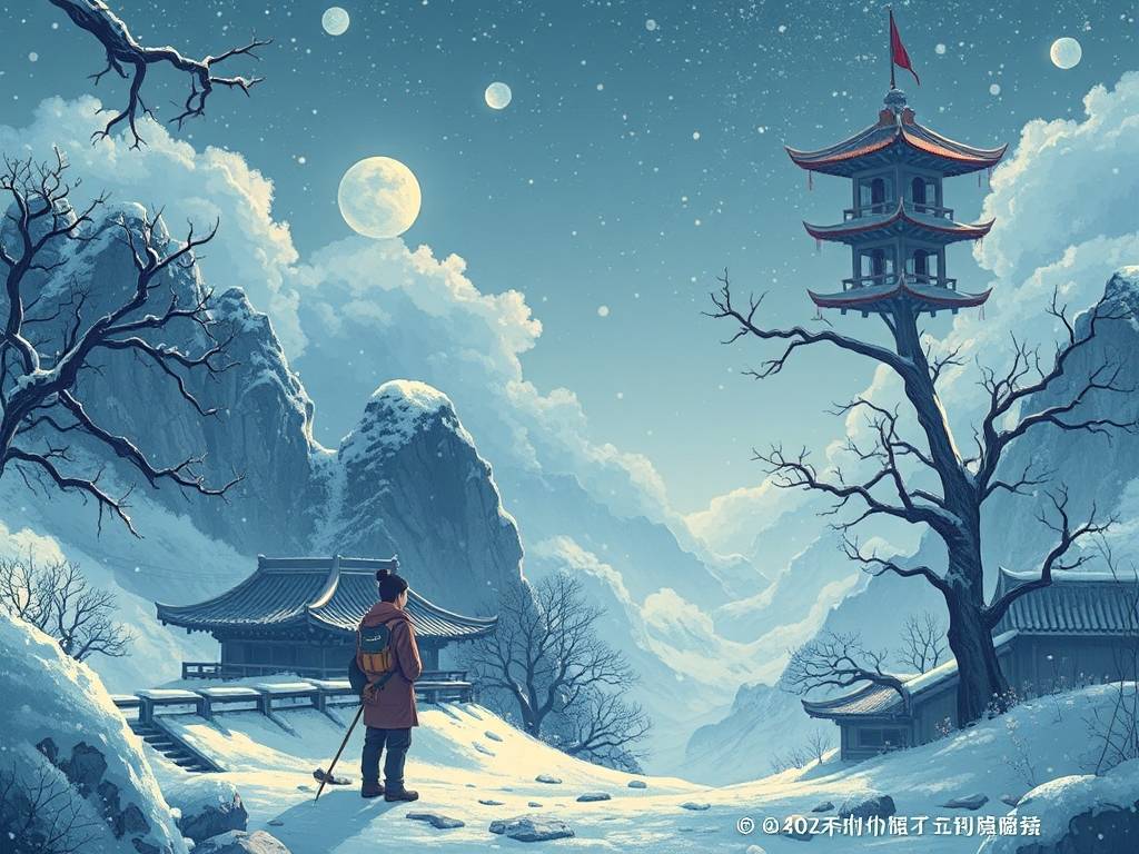 一月份天秤座运势2021