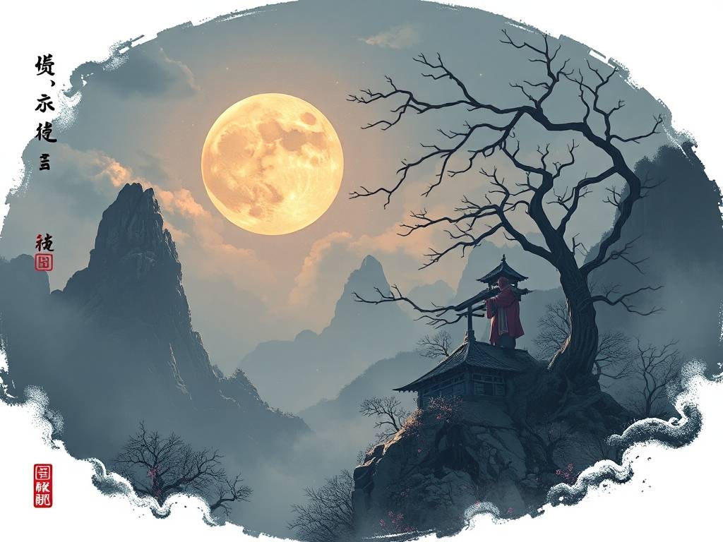 杨起名字什么名字男孩好听