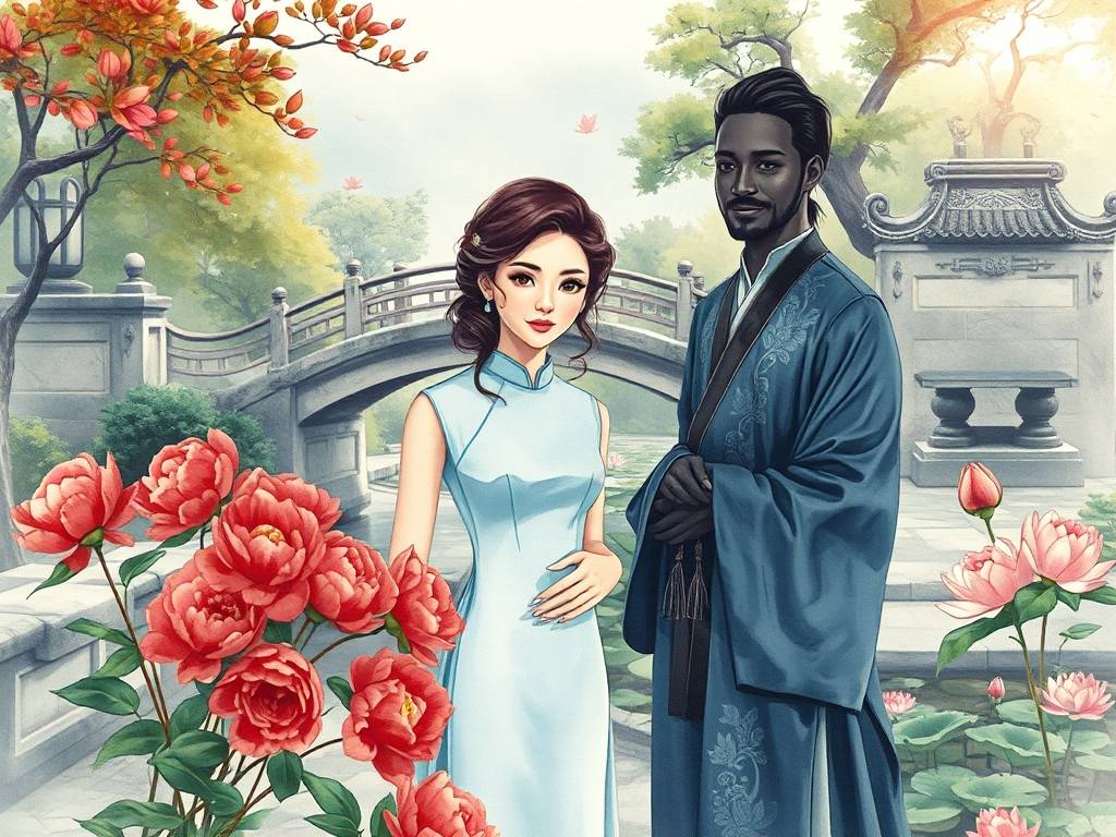 白羊座与哪个星座恋爱合适