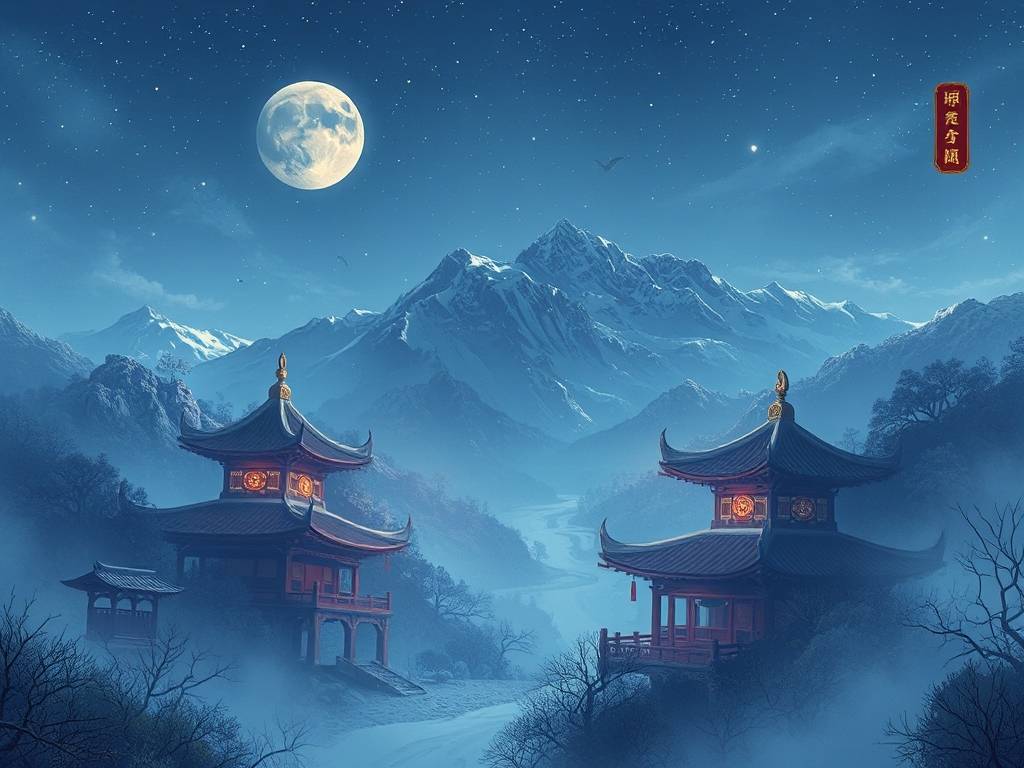 财神招财风水摆件有哪些