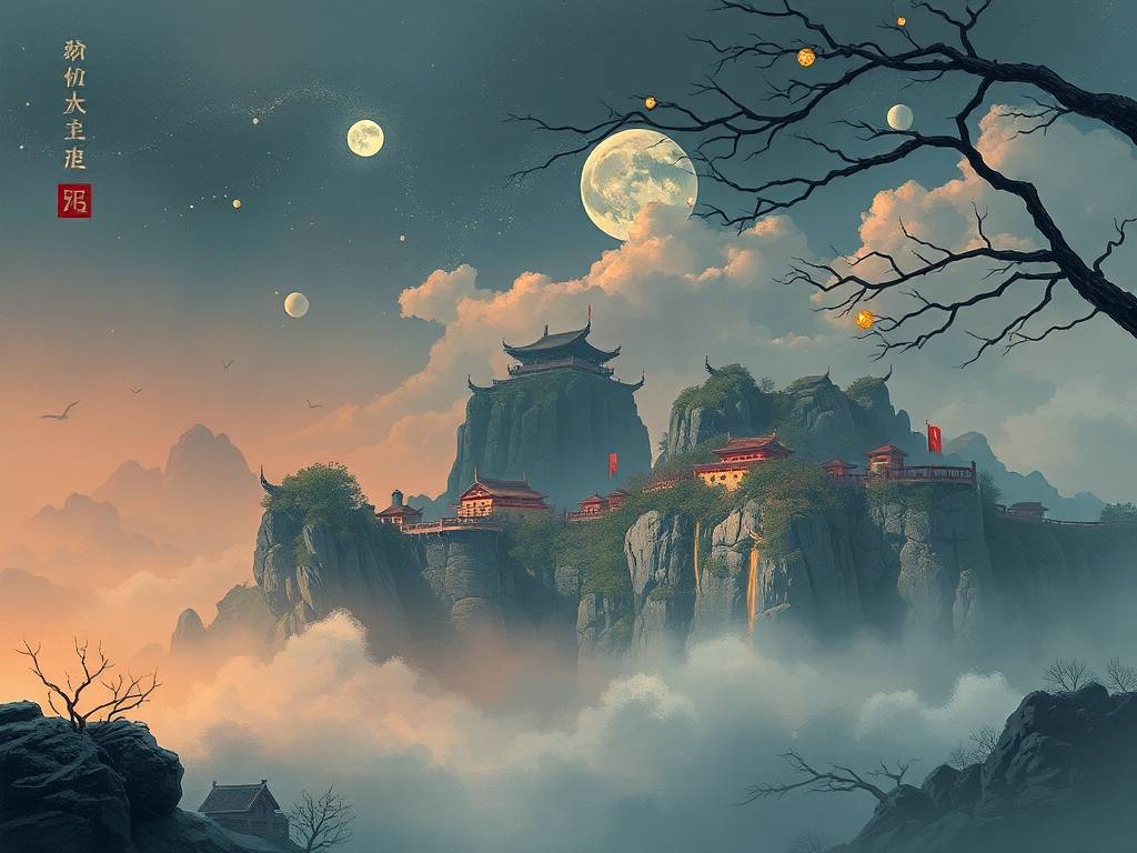 水瓶座情感之王有哪些人物
