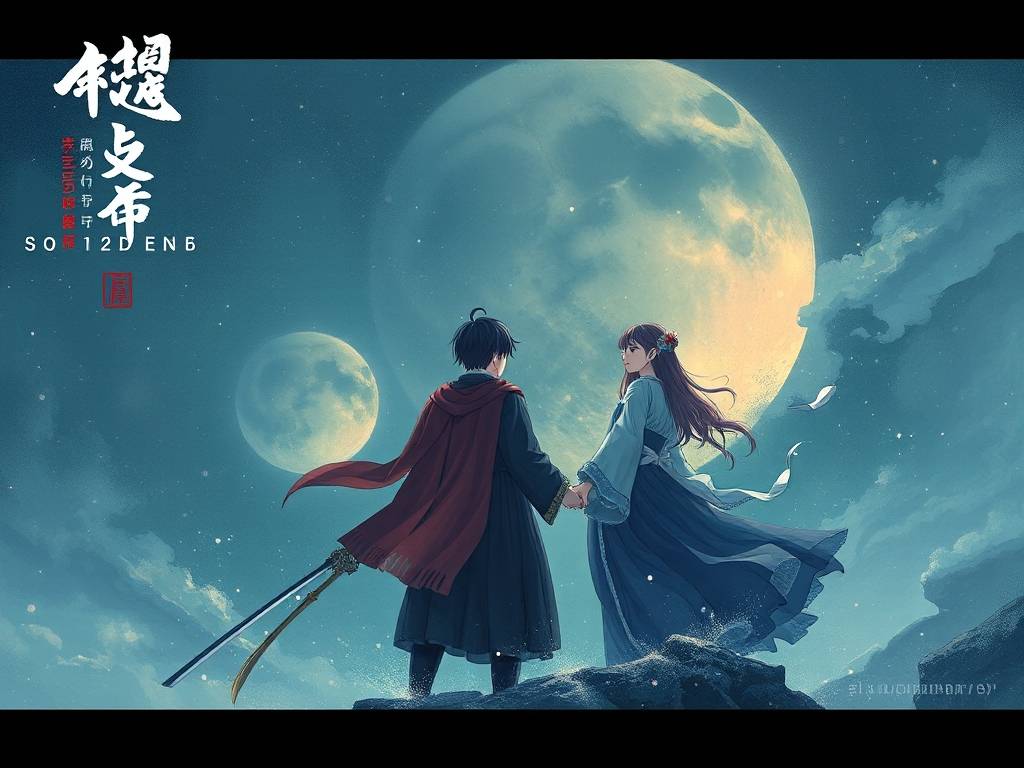 梦见老板给自己东西吃是什么意思