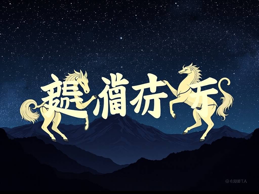 双子座不温不火的明星是谁呀
