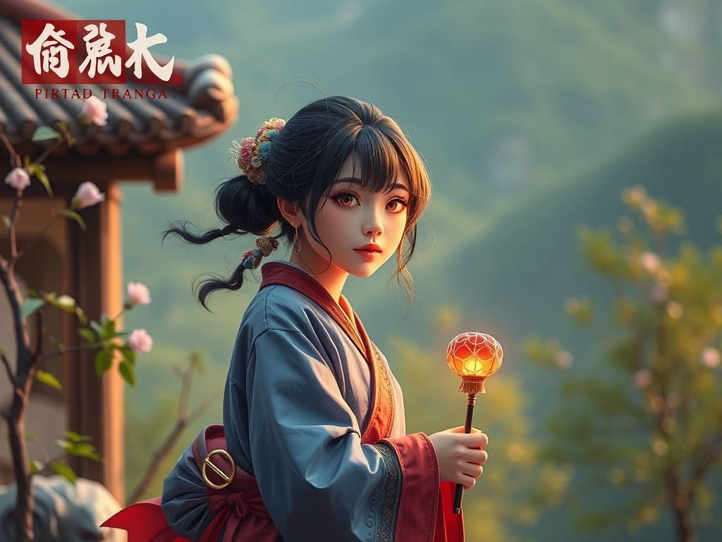 白羊座性格特点